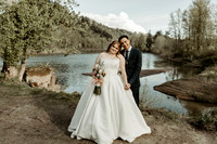 christian-mackenzie-wedding-photos (2 of 94)