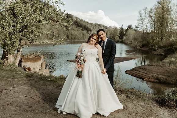 christian-mackenzie-wedding-photos (2 of 94)