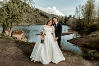 christian-mackenzie-wedding-photos (19 of 94)