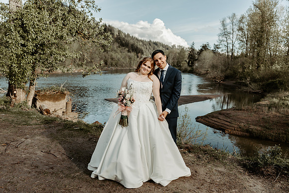 christian-mackenzie-wedding-photos (19 of 94)