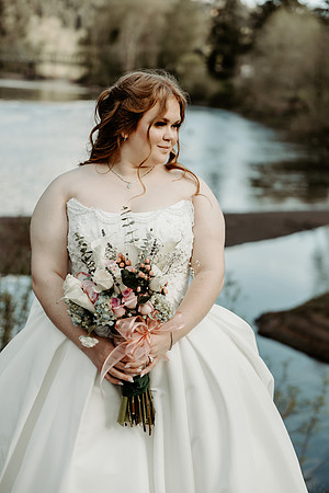 christian-mackenzie-wedding-photos (22 of 94)