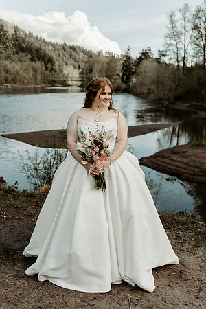 christian-mackenzie-wedding-photos (21 of 94)