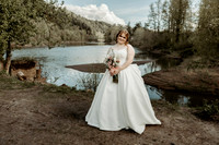christian-mackenzie-wedding-photos (20 of 94)