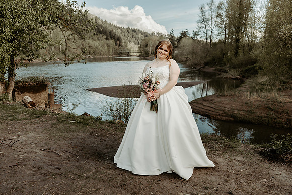 christian-mackenzie-wedding-photos (20 of 94)