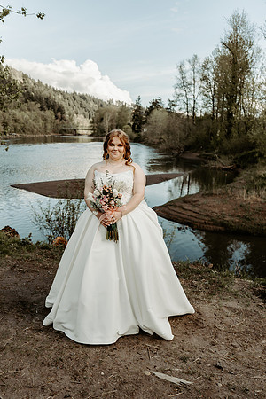 christian-mackenzie-wedding-photos (23 of 94)