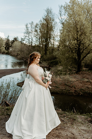 christian-mackenzie-wedding-photos (25 of 94)