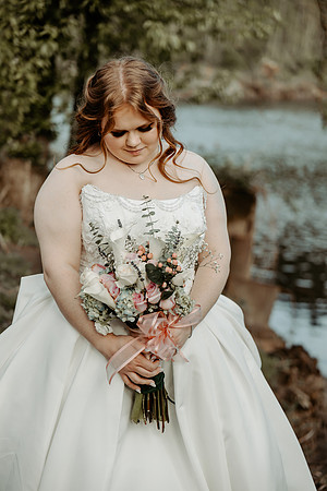 christian-mackenzie-wedding-photos (24 of 94)
