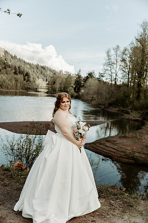 christian-mackenzie-wedding-photos (26 of 94)