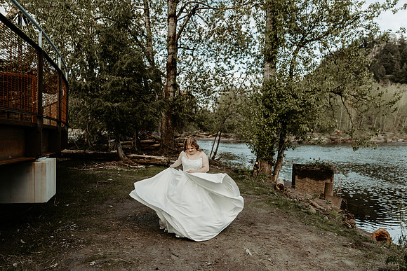 christian-mackenzie-wedding-photos (27 of 94)