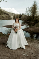 christian-mackenzie-wedding-photos (3 of 94)