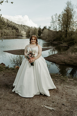 christian-mackenzie-wedding-photos (3 of 94)