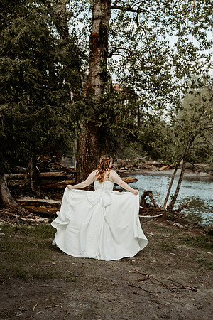 christian-mackenzie-wedding-photos (29 of 94)