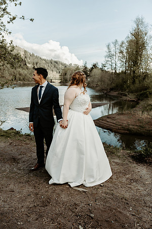 christian-mackenzie-wedding-photos (30 of 94)