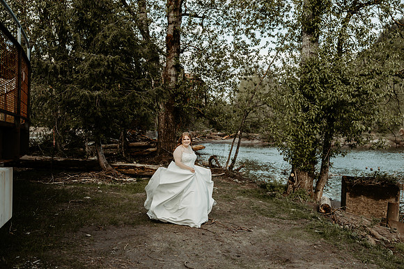 christian-mackenzie-wedding-photos (28 of 94)