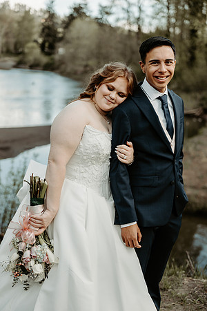 christian-mackenzie-wedding-photos (31 of 94)