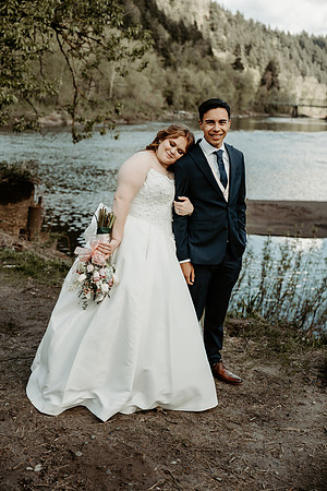 christian-mackenzie-wedding-photos (32 of 94)