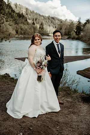 christian-mackenzie-wedding-photos (33 of 94)