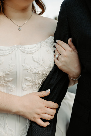 christian-mackenzie-wedding-photos (37 of 94)