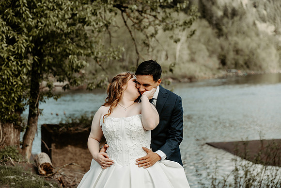 christian-mackenzie-wedding-photos (38 of 94)