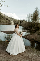 christian-mackenzie-wedding-photos (4 of 94)
