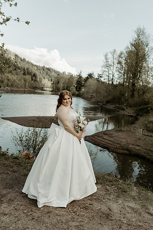christian-mackenzie-wedding-photos (4 of 94)