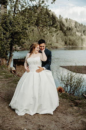 christian-mackenzie-wedding-photos (39 of 94)