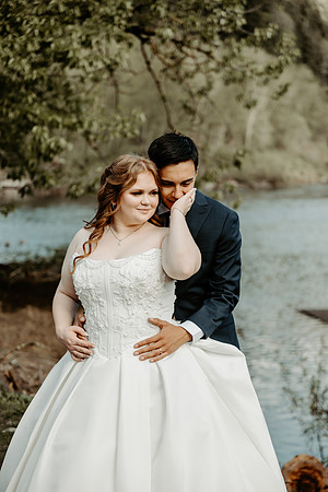 christian-mackenzie-wedding-photos (40 of 94)