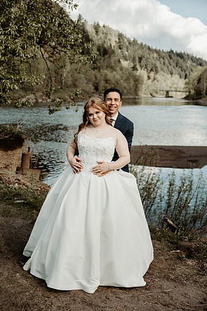 christian-mackenzie-wedding-photos (41 of 94)