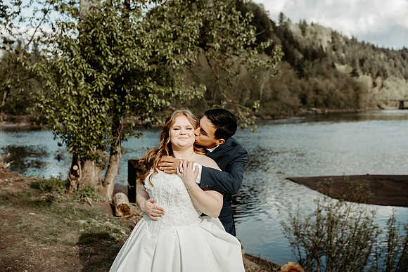 christian-mackenzie-wedding-photos (43 of 94)