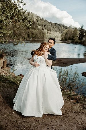 christian-mackenzie-wedding-photos (42 of 94)