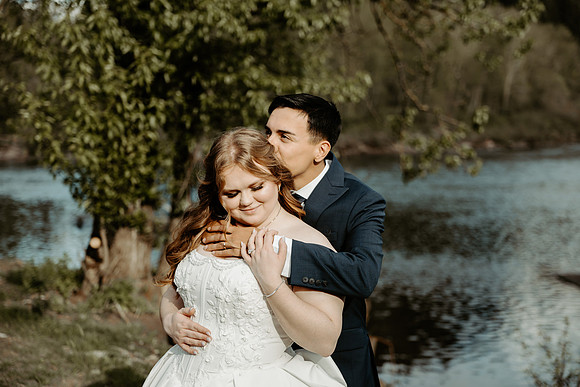 christian-mackenzie-wedding-photos (44 of 94)