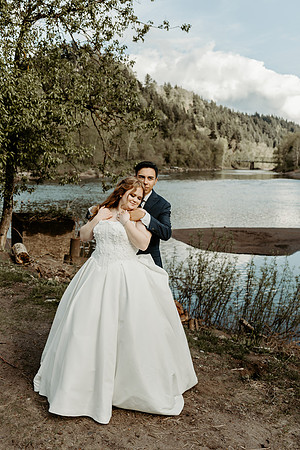 christian-mackenzie-wedding-photos (45 of 94)