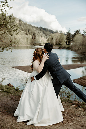 christian-mackenzie-wedding-photos (46 of 94)