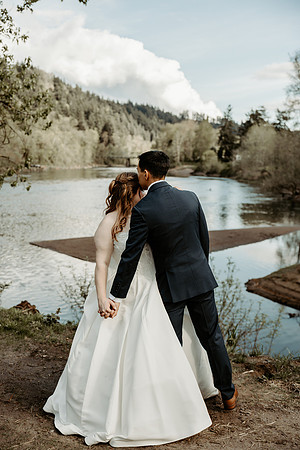 christian-mackenzie-wedding-photos (47 of 94)