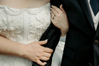 christian-mackenzie-wedding-photos (5 of 94)