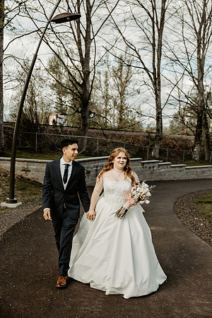 christian-mackenzie-wedding-photos (49 of 94)