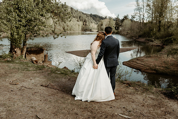 christian-mackenzie-wedding-photos (48 of 94)