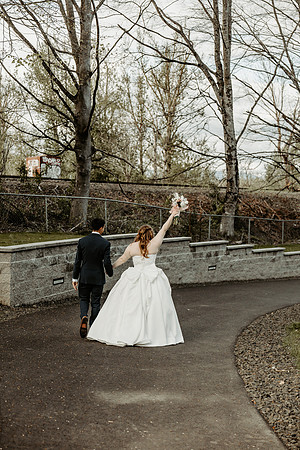 christian-mackenzie-wedding-photos (50 of 94)