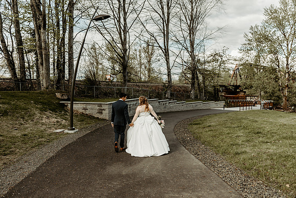 christian-mackenzie-wedding-photos (51 of 94)