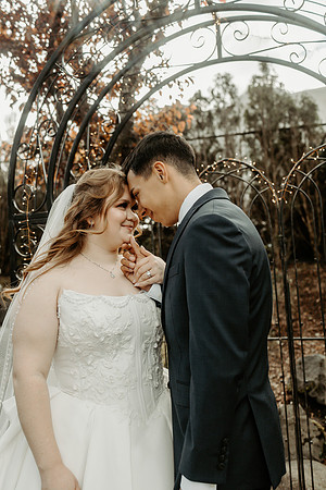 christian-mackenzie-wedding-photos (52 of 94)