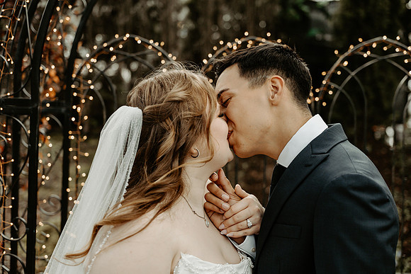 christian-mackenzie-wedding-photos (53 of 94)