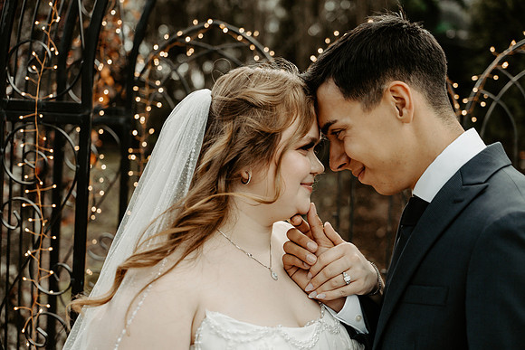 christian-mackenzie-wedding-photos (54 of 94)