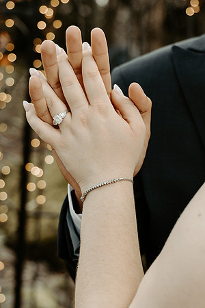 christian-mackenzie-wedding-photos (57 of 94)