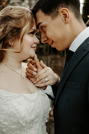christian-mackenzie-wedding-photos (55 of 94)