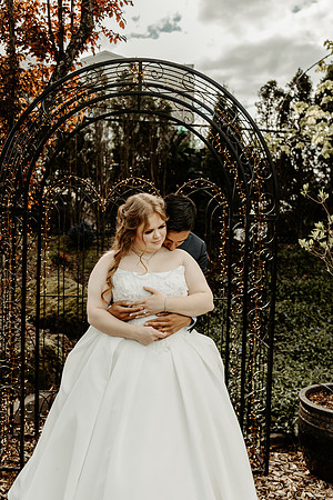 christian-mackenzie-wedding-photos (58 of 94)