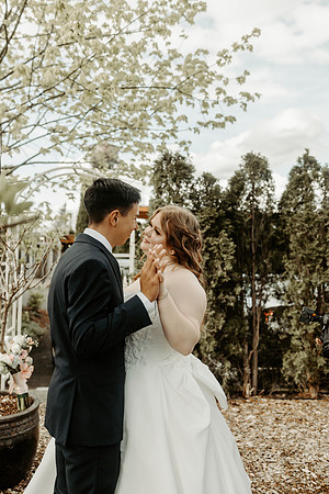 christian-mackenzie-wedding-photos (56 of 94)