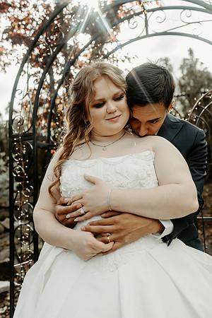 christian-mackenzie-wedding-photos (59 of 94)