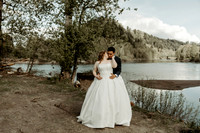 christian-mackenzie-wedding-photos (6 of 94)