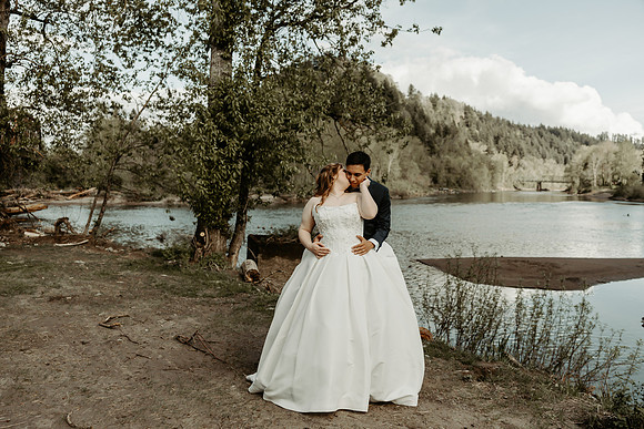 christian-mackenzie-wedding-photos (6 of 94)