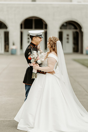 christian-mackenzie-wedding-photos (62 of 94)